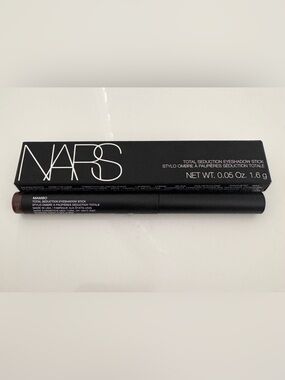 NARS Total Seduction Eyeshadow Stick - shade Mambo